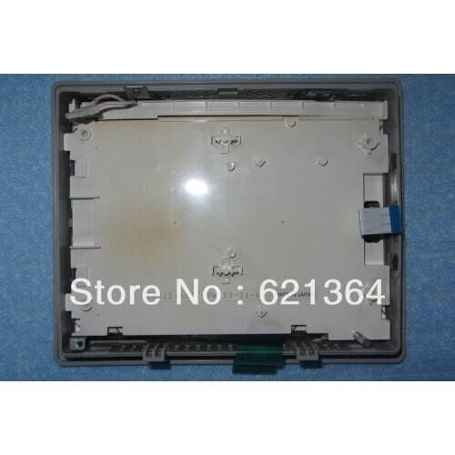 KS3224ASTT-FW-X9 professional lcd screen sales for industrial screen