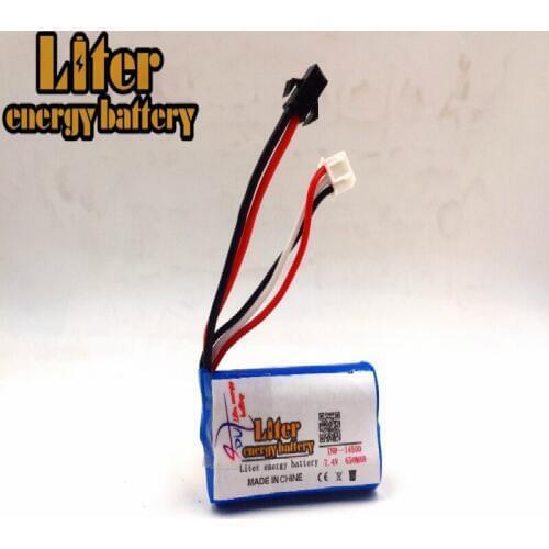 Квадрокоптеры Liter energy battery China At AliExpress