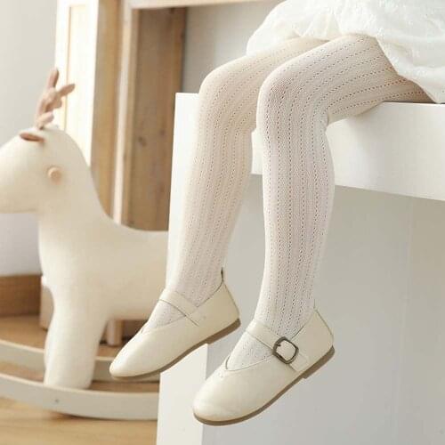 Okdeals Tights And Stockings For Girls