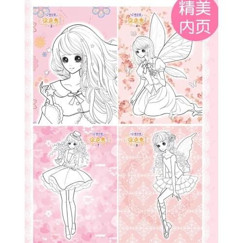 Woonken Drawing Toys