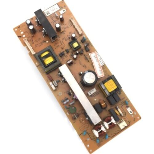 1-883-776-21 power board charging board power unit power supply board KLV40BX420 LCD TV for Sony APS-284 1-883-776-21