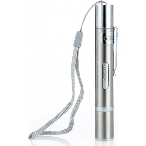 2 Sided Undercoat Rake for Cats&Dogs-Safe Dematting Comb for Easy Mats&Tangles Removing-No More Nasty Shedding and Flying Hair