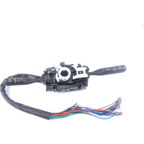 84310-87264-000 RHD Turn signal switch for
