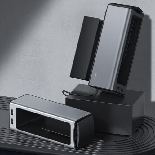 Car Seat Gap Storage Box Dual USB Charging Organizer Auto Phone Holder Zhizhen Metal Armrest Box Storage Box for Car Interiors