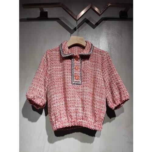 Женские куртки EVACANDIS China At AliExpress