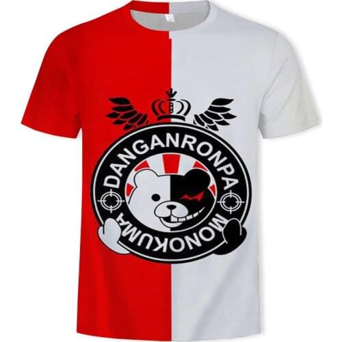 Mens T-shirt Summer Hot Sale Mens 3D Printing Retro Pattern Harajuku Street Fashion Casual Mens and Womens T-shirt