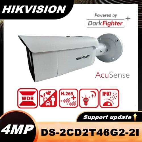 G-Kellway Home Security Cameras