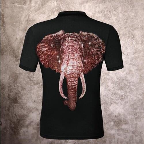 GANBU Mens Clothing