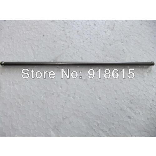 GX620 2V77 8kw Valve Push Rod for gasoline generator parts replacement