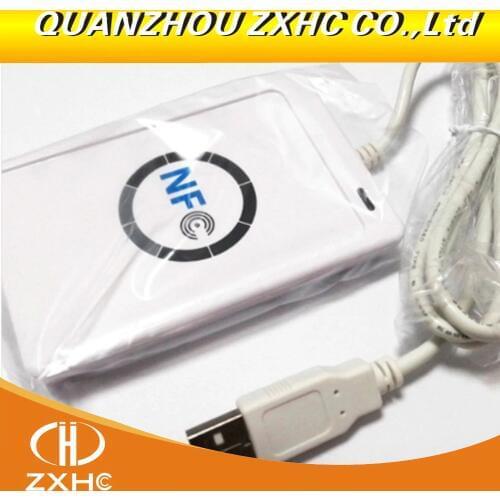 Программное обеспечение Hecere China At AliExpress