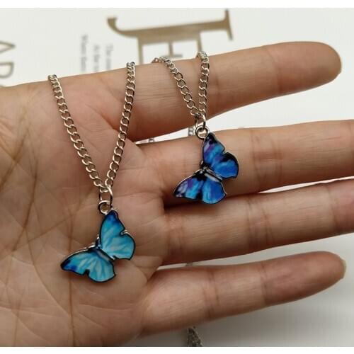 Чокеры из бусин ILOVEDIY China At AliExpress