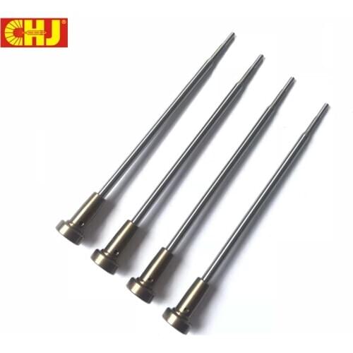 Common rail valve F00VC01352 for diesel injector 0445110278