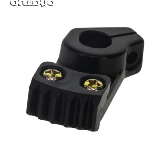 Computer Embroidery Machine Parts TAJIMA Tajima Machine take-up A With Half A Tooth Pick Line Transmission Rod