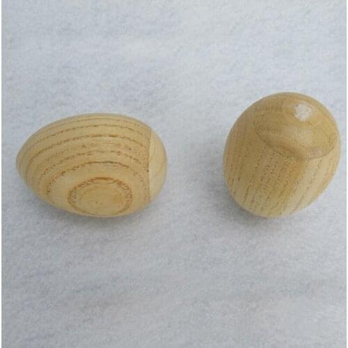 Creative Wood Egg Shakers and Musical Instruments Toys for Baby Kids Girls Boys Percussion Toys Instrument for Children