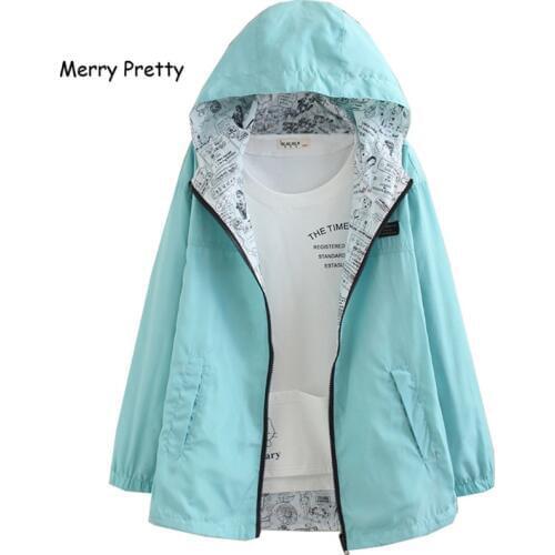 Обувь Merry Pretty China At AliExpress