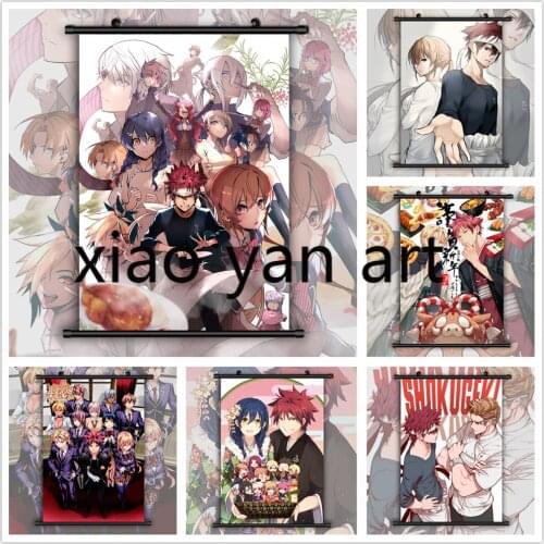 Adachi To Shimamura Adachi Sakura Chikama Yashiro DIY Diamond Painting Cross Stitch Kits Full Diamond Embroidery Room Decoration