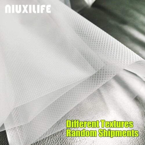 NIUXILIFE Vacuum Sealers