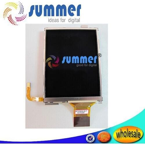 NEW original sx10 display for Canon sx10 lcd without blacklight DIGITAL camera PARTS Free shipping