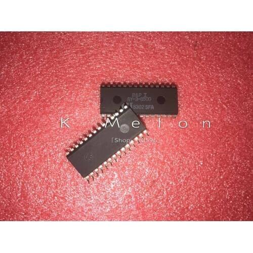 NEW AY-3-8500-1 AY-3-8500-I AY-3-8500