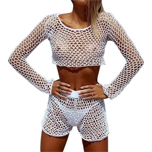 Женские пляжные топы Olome China At AliExpress