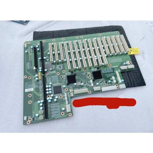 PCE-5B18-88 REV.B1PCE-5B18-88