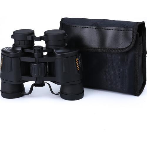 PETBON Optics For Hunting