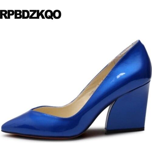 RPBDZKQO Pumps