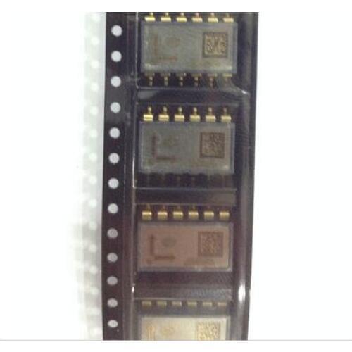 SCA100T-D01 SOP12