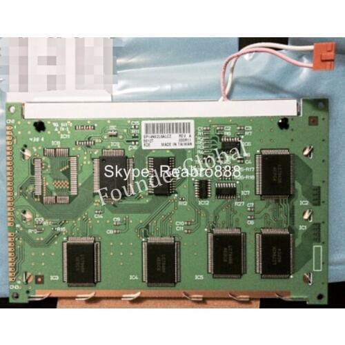 SP14N02L6ALCZ 100% New original lcd screen