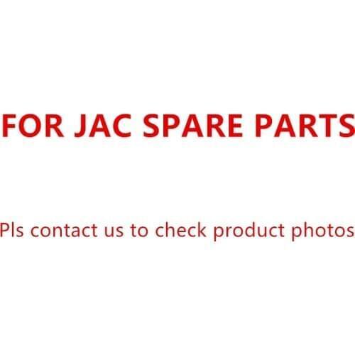 Brake System with cap 3500630U8010 for JAC J3 Master Cylinders