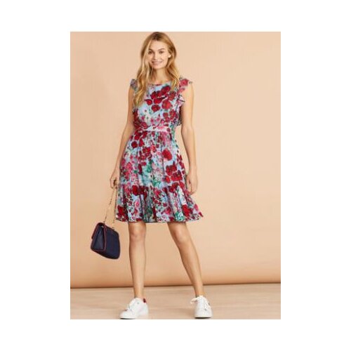 SZMXSS 2020 Casual Black Dress Autumn Women New Slim Dress Solid Small Fresh Increase the freigh Stitching Zipper Trumpet Dress