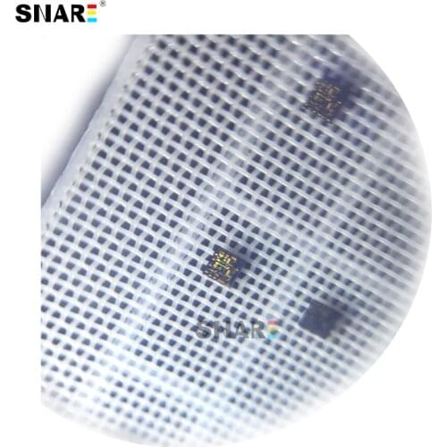 1PCS/LOT AMMC-5618-W50 RF Amplifier Amp GaAs MMIC