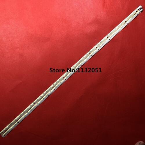 100% original new led backlight for LG 55GA7800-CB 6922L-0079A 6916L1239A 6920L-0001C 1pcs=84led 693mm