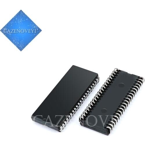 5pcs/lot HYB5118160BSJ-60 HYB5118160BSJ HYB5118160 SOJ-42 In Stock