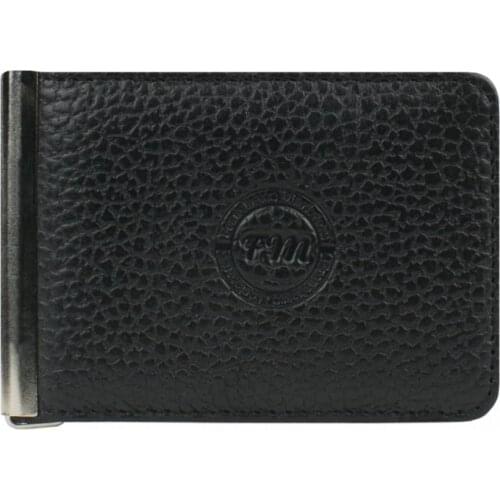 ALLIANCE Men's Wallets