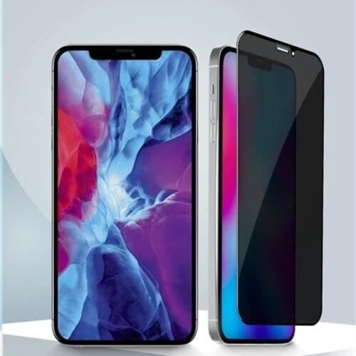 ANUCHKIN IPhone 12 Max