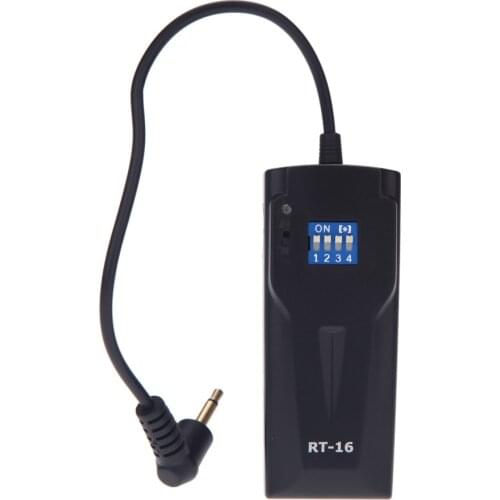 APEXEL Mobile Phone Lenses