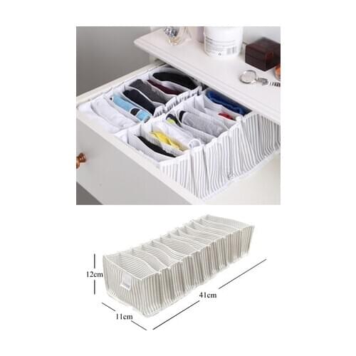Eskey Storage Boxes