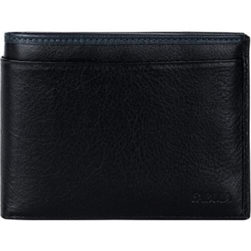 FABULA Mini Wallets