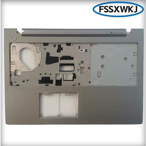 FSSXWKJ Notebook Bags