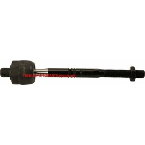 Inner Tie Rod End Fit FORD EDGE 2015-2020 FUSION GT LINCOLN CONTINENTAL MKX