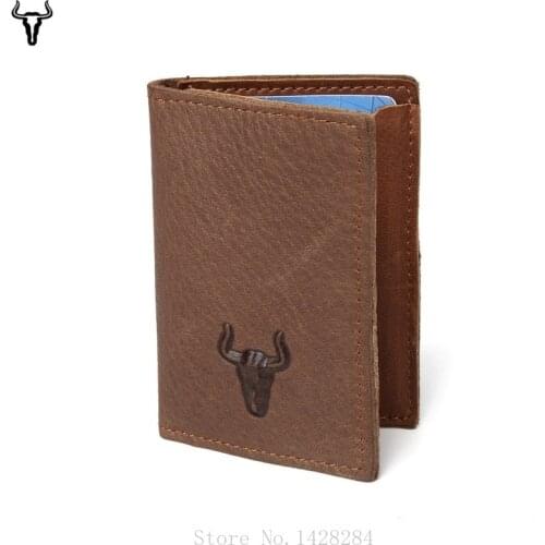 Xiaomi Simple Design High Quality Coin Purse Men Fashion Short Wallet Zipper Money Bag Card Holder