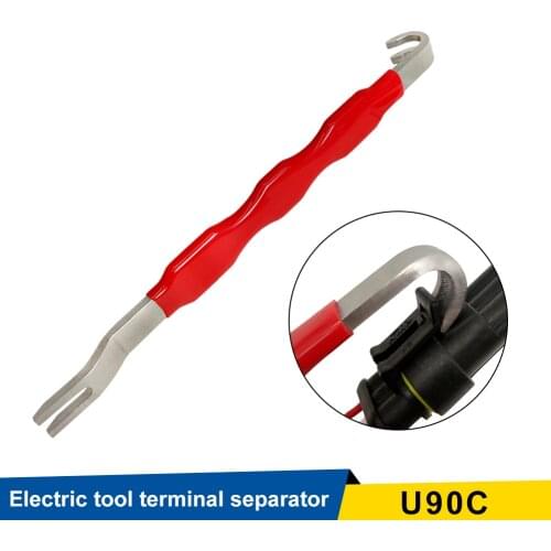 Oeny Car Disassembly And Installation Tool