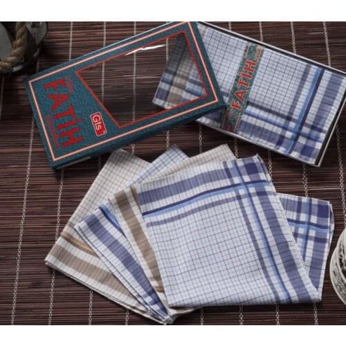 Мужские аксессуары Opia Tekstil China At AliExpress