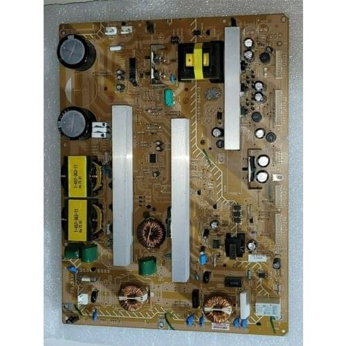 For Sony 52" KDL-52XBR2 Power Supply Board Unit 1-870-864-13 1-870-864-12 A-1231-579-A