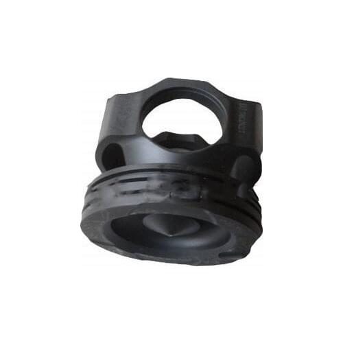 QSX15 ISX15 Machinery Diesel Engine Piston 4089895