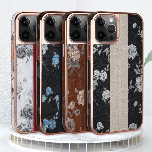 Чехлы для телефонов Apple iPhone XR VIETAO China At AliExpress