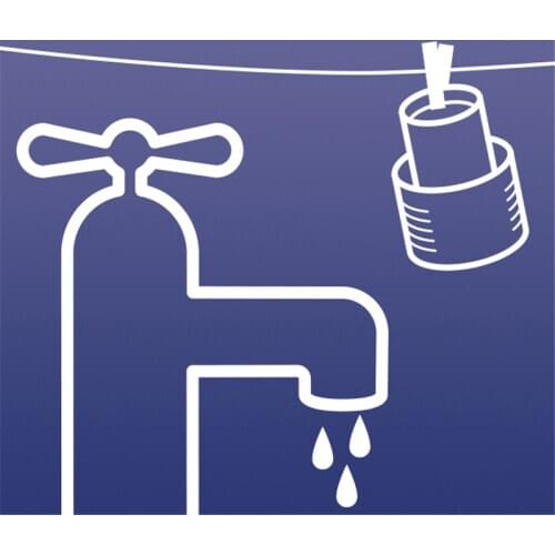 1 2 3 Washable Air Hepa Filter For Dyson V10 V 10 Sv12 Cyclone Animal Absolute Total Clean Cordless Vacuum Cleaner Accessories