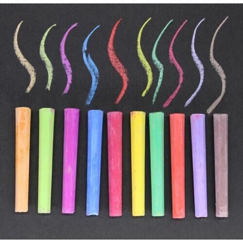 Развивающие игрушки цвета и формы WOADA China At AliExpress