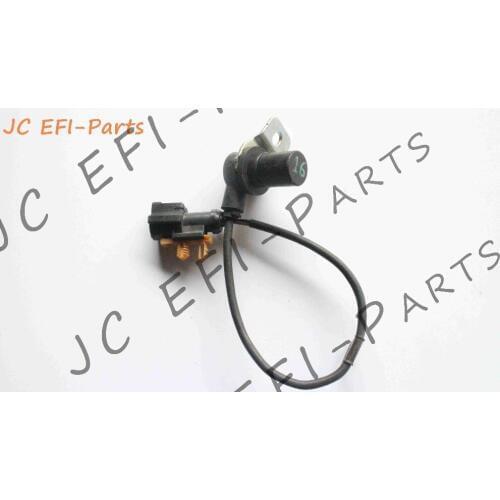 YF1P-7H103-AB Speed Sensor For Ford